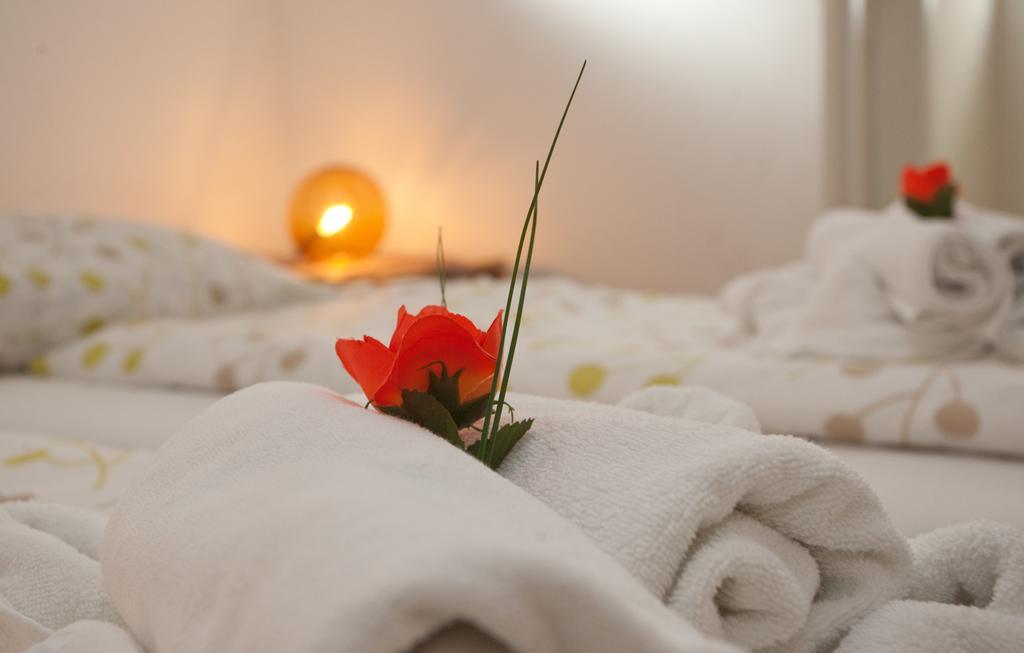 Apartment Meri Split Cameră foto